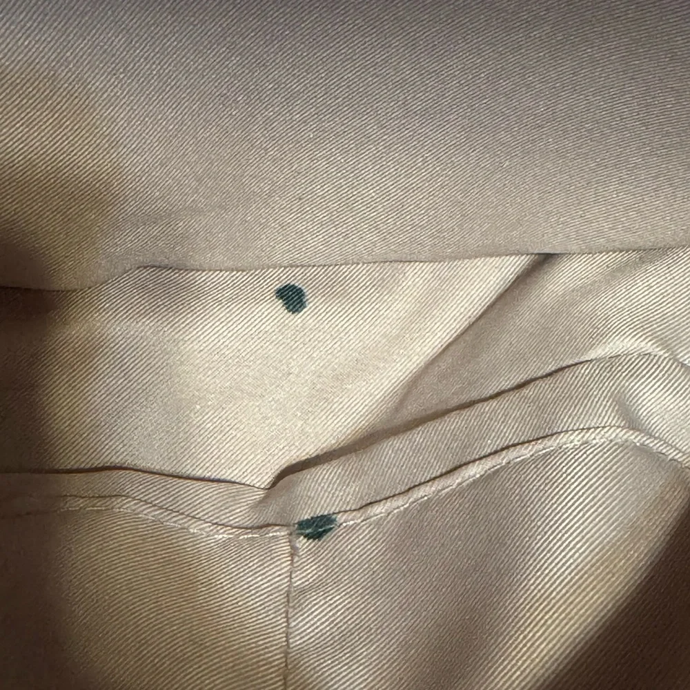 Calpak Kaya 15in Laptop Backpack - Carmel - Picture 8 of 11